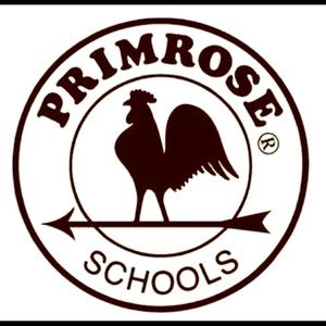 Primrose Employee Shirt